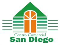 CONDOMINIO C C SAN DIEGO CONDOMINIO C C SAN DIEGO